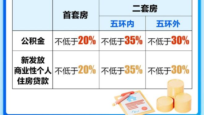 逆天数据带伤拿的！浓眉：我在比赛中时不时能感觉到肩膀疼